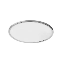 Oja IP | sq 29 white+ / 3-step