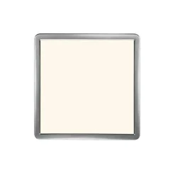 Oja IP | sq 29 white+ / 3-step