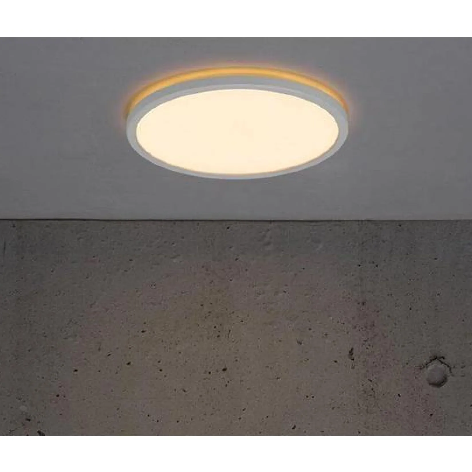 Oja IP | sq 29 white+ / 3-step