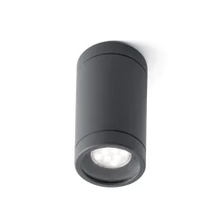 Olot IP | dark grey