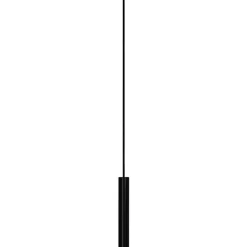 Omari | black