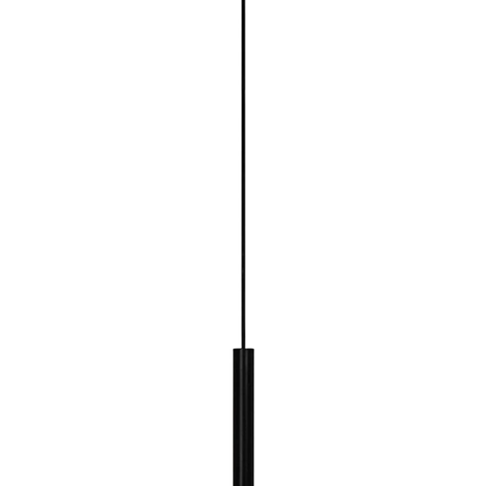 Omari | black