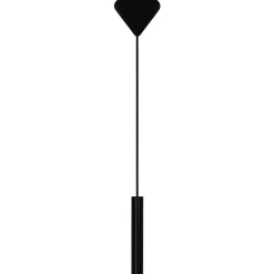 Omari | black