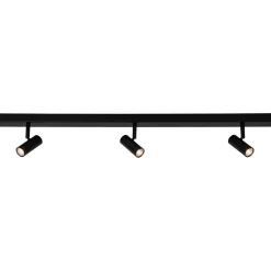 Omari 3 rail | white