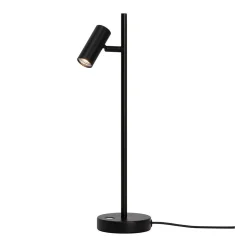 Omari table | black