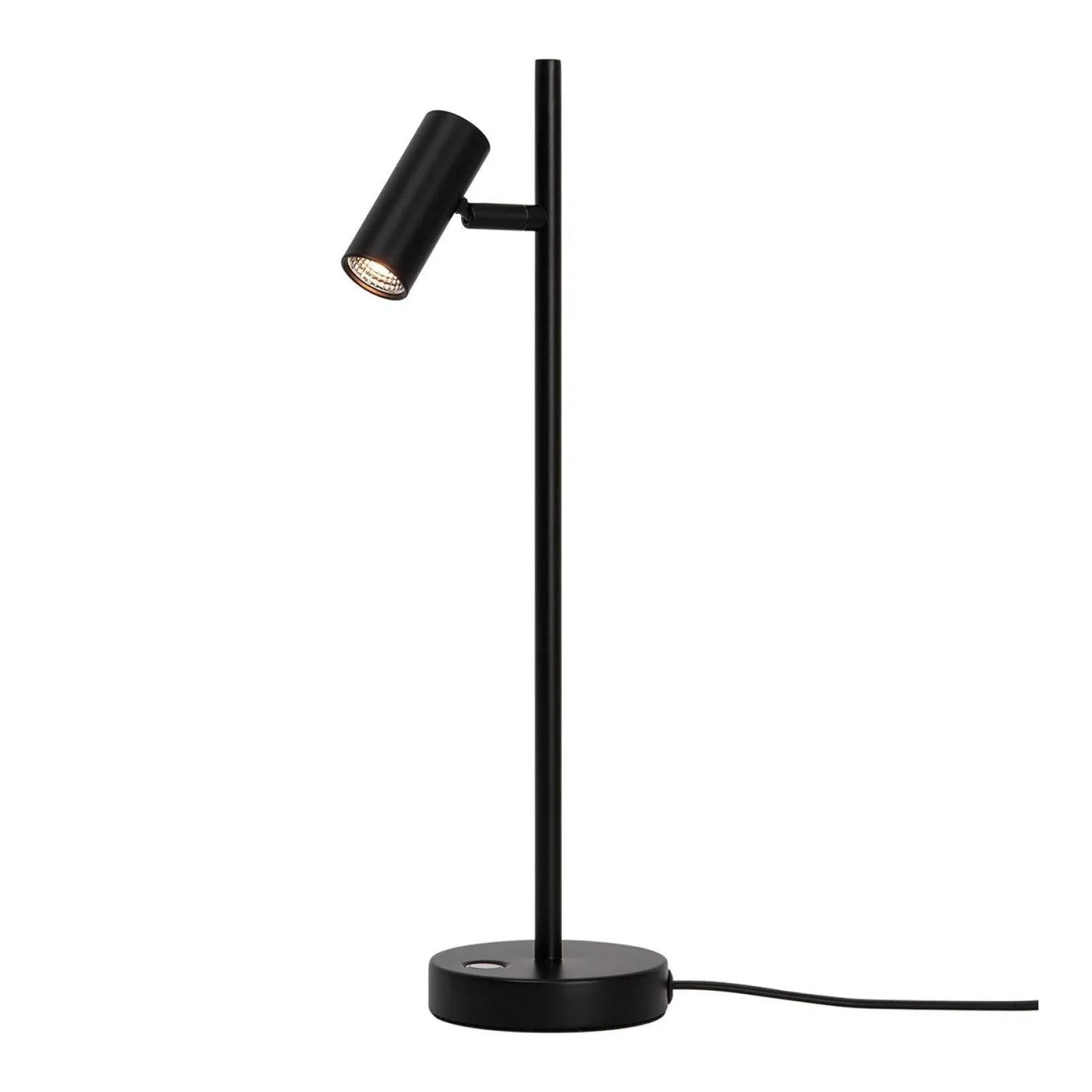 Omari table | black