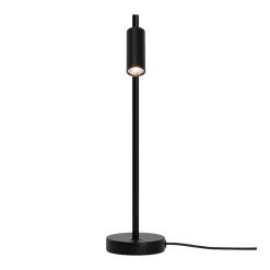 Omari table | black