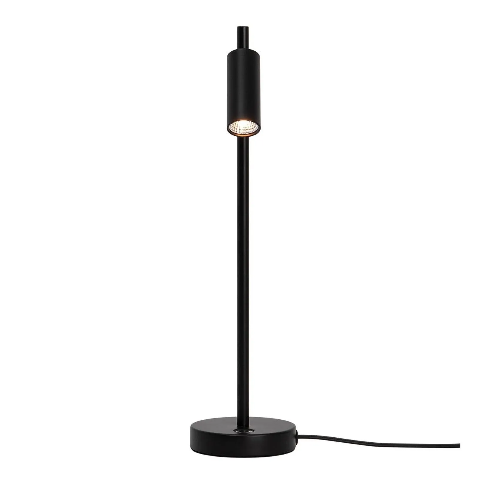 Omari table | black