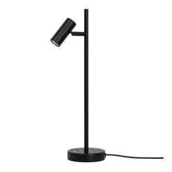 Omari table | black
