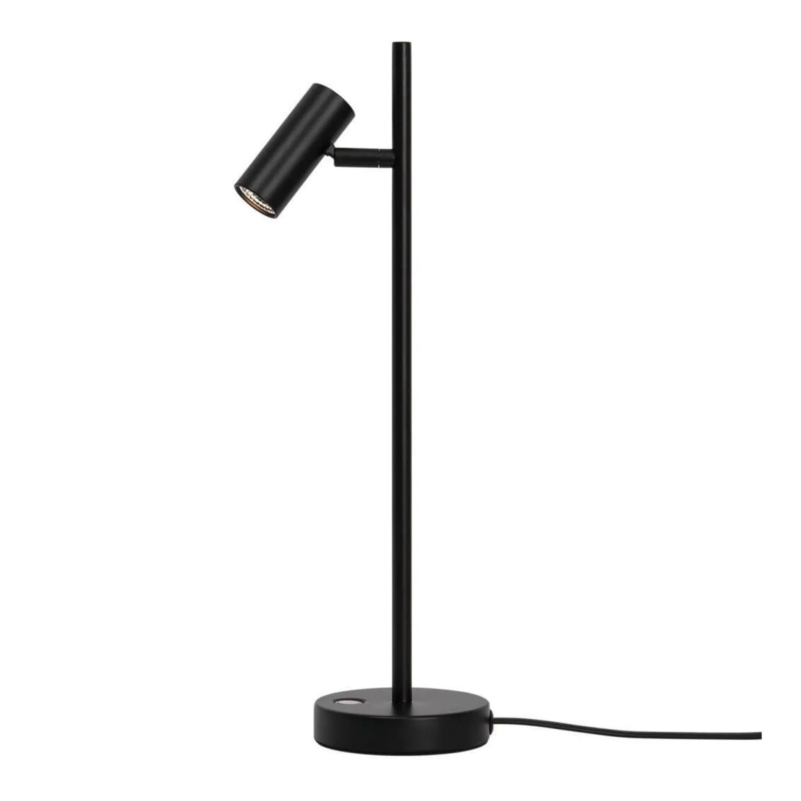Omari table | black