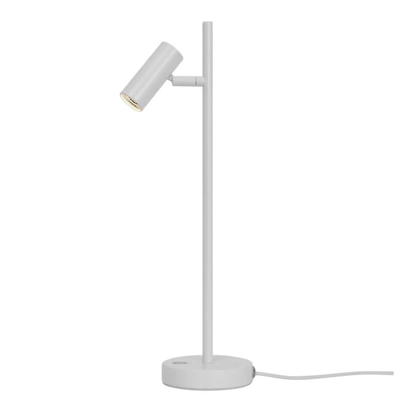 Omari table | black