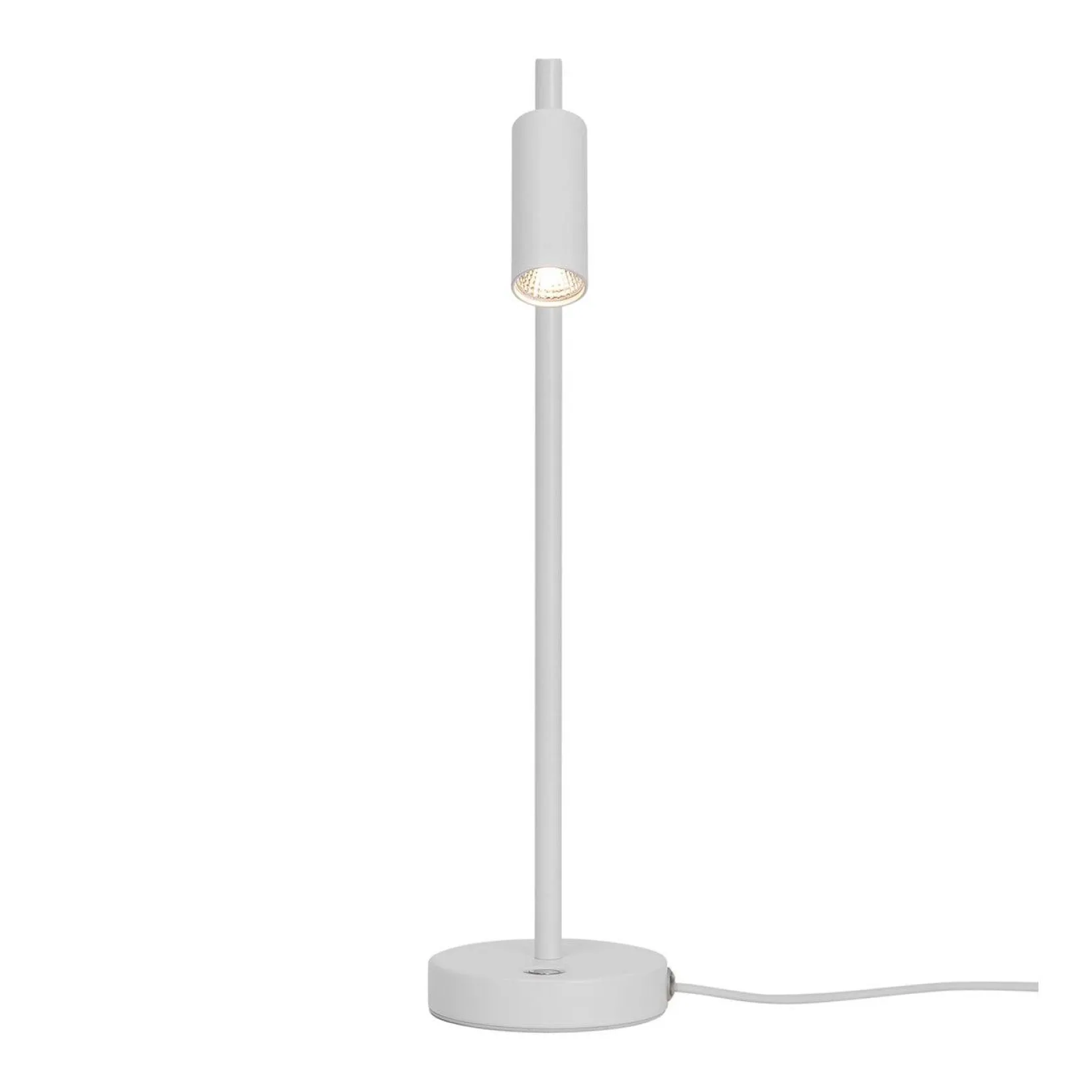 Omari table | black