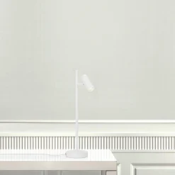 Omari table | black