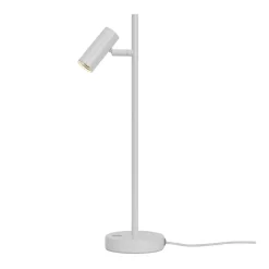 Omari table | white