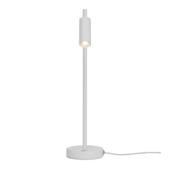Omari table | white