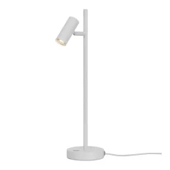 Omari table | white