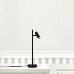 Omari table | white