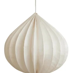 Onion | white tyvek
