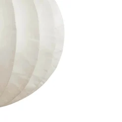Onion | white tyvek