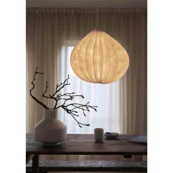 Onion | white tyvek