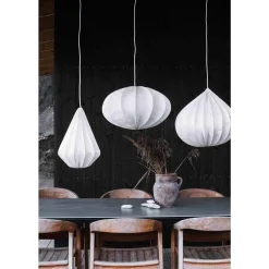 Onion | white tyvek