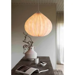 Onion | white tyvek