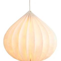 Onion | white tyvek