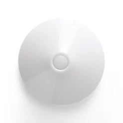 Ono Flush Mount ⌀35 IP | white opal acrylic