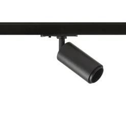 Optimus track 1C | black