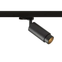 Optimus track 1C | black