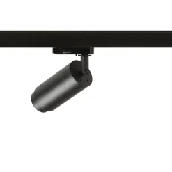 Optimus track 1C | black