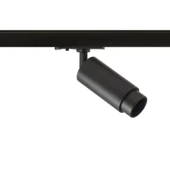 Optimus track 1C | black