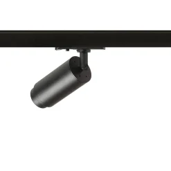 Optimus track 1C | black