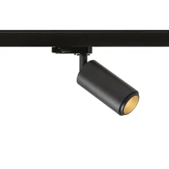 Optimus track 1C | black