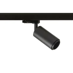 Optimus track 1C | black