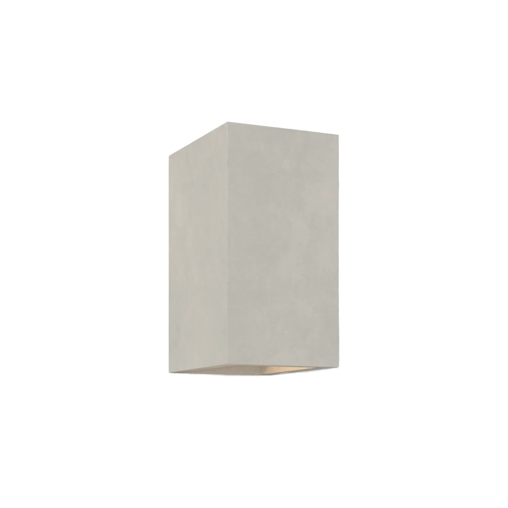Oslo 16 coastal | matt concrete