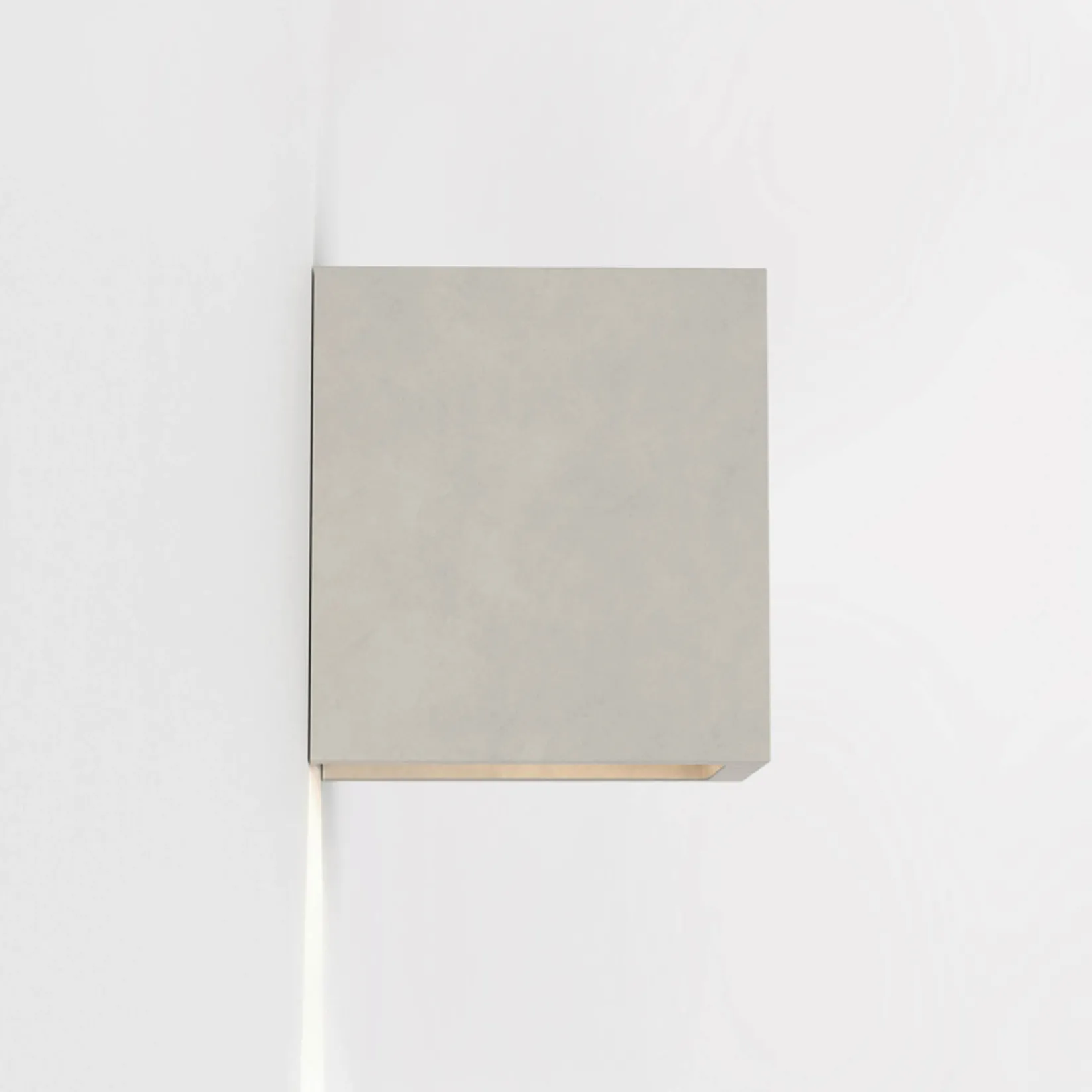 Oslo 16 coastal | matt concrete