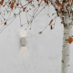 Oslo 12 coastal | matt concrete