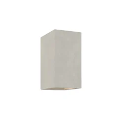 Oslo 12 coastal | matt concrete