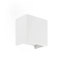 Oslo | plaster