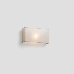 Otton RCT 2L horizontal wall | linen