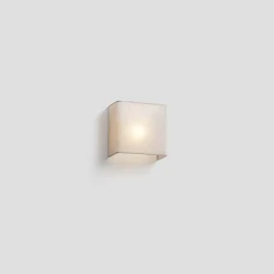 Otton RCT 2L horizontal wall | linen
