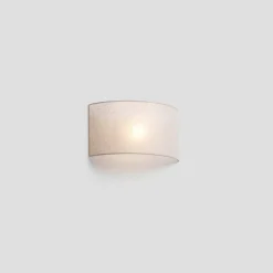 Otton RCT 2L horizontal wall | linen