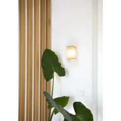 Otton RCT vertical wall | jute