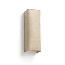 Otton RCT vertical wall | jute