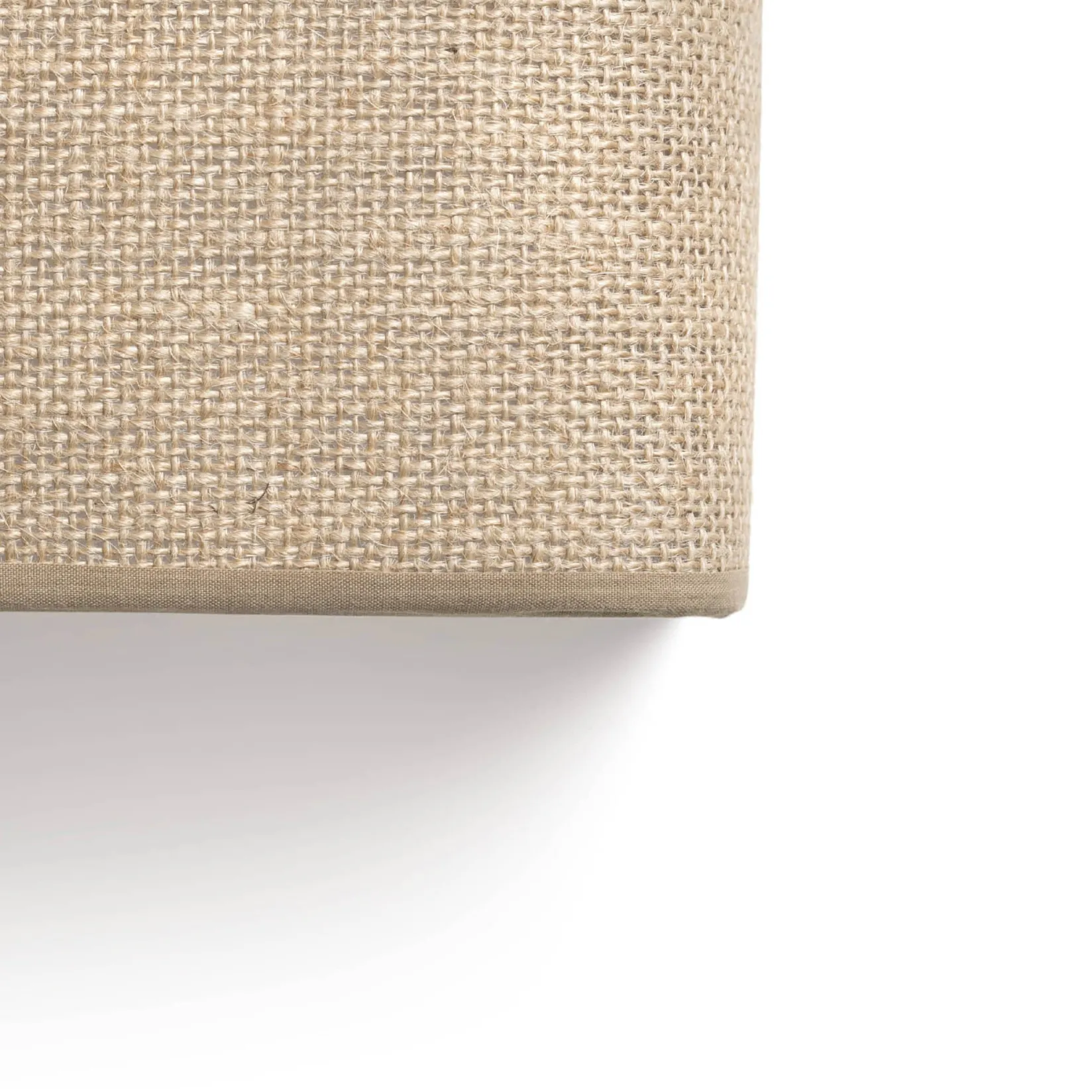 Otton RCT vertical wall | jute