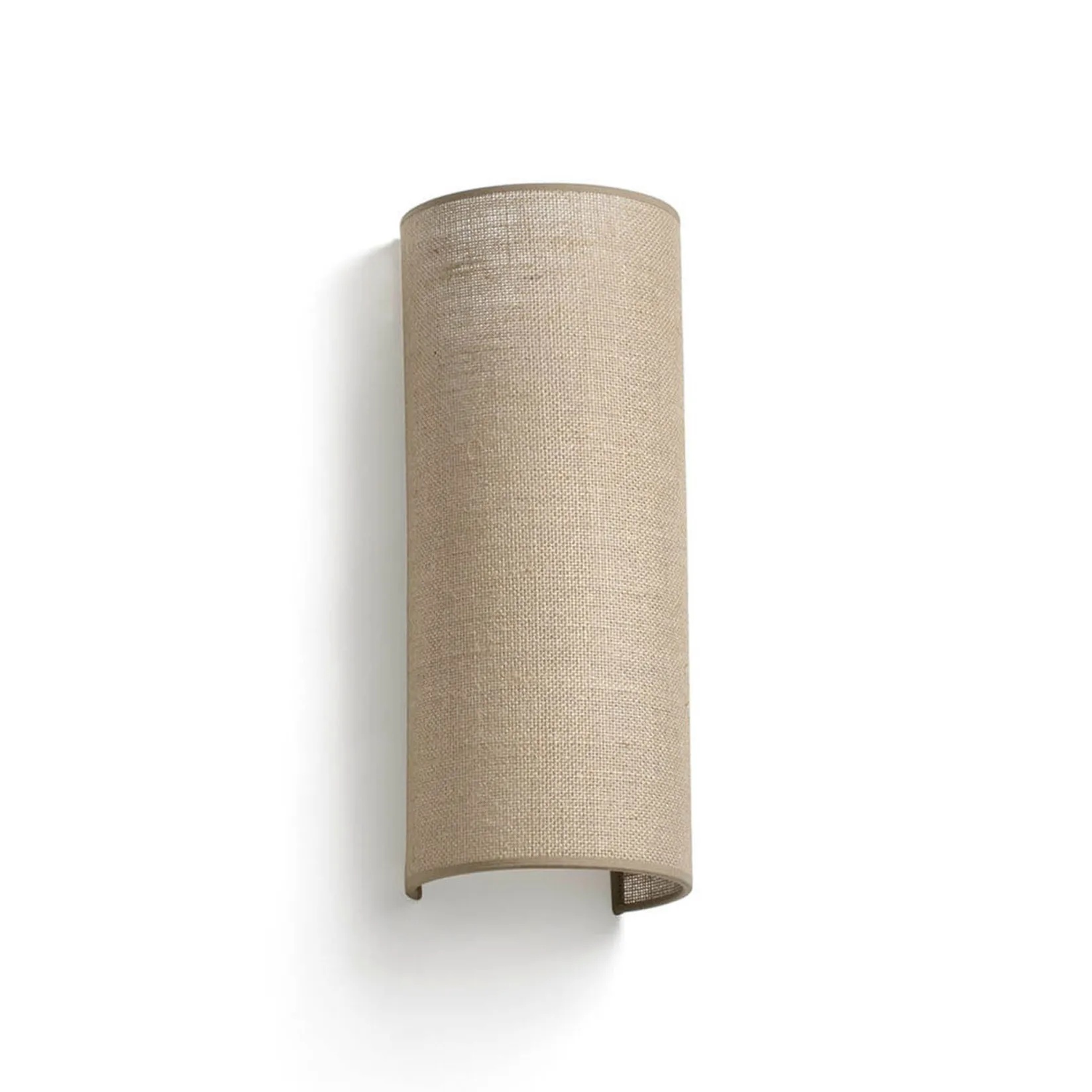 Otton RCT vertical wall | jute