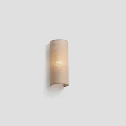 Otton RCT vertical wall | jute
