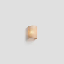 Otton RCT vertical wall | jute