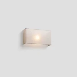 Otton RND vertical wall | linen
